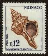 Stamp ID#61972 (1-3-2264)
