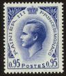 Stamp ID#61975 (1-3-2267)