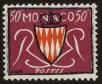 Stamp ID#62006 (1-3-2298)