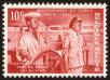 Stamp ID#59990 (1-3-232)