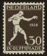 Stamp ID#62054 (1-3-2346)