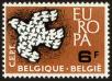 Stamp ID#59992 (1-3-234)