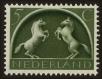Stamp ID#62059 (1-3-2351)