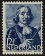 Stamp ID#62061 (1-3-2353)