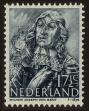 Stamp ID#62063 (1-3-2355)