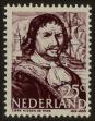 Stamp ID#62066 (1-3-2358)