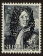 Stamp ID#62068 (1-3-2360)