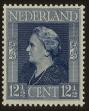 Stamp ID#62072 (1-3-2364)