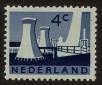 Stamp ID#62079 (1-3-2371)