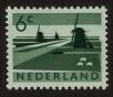 Stamp ID#62080 (1-3-2372)