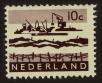Stamp ID#62081 (1-3-2373)