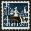 Stamp ID#62082 (1-3-2374)