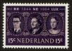 Stamp ID#62083 (1-3-2375)