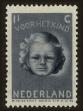 Stamp ID#62087 (1-3-2379)