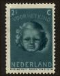 Stamp ID#62088 (1-3-2380)