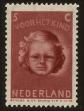 Stamp ID#62089 (1-3-2381)