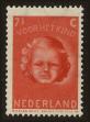 Stamp ID#62090 (1-3-2382)
