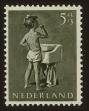 Stamp ID#62092 (1-3-2384)