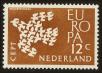 Stamp ID#62097 (1-3-2389)