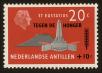 Stamp ID#62106 (1-3-2398)