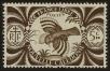 Stamp ID#62109 (1-3-2401)