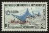 Stamp ID#62129 (1-3-2421)