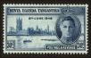 Stamp ID#62134 (1-3-2426)
