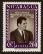 Stamp ID#62195 (1-3-2487)