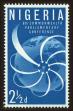 Stamp ID#62209 (1-3-2501)