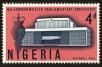 Stamp ID#62210 (1-3-2502)