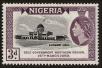 Stamp ID#62212 (1-3-2504)