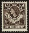 Stamp ID#62220 (1-3-2512)
