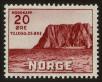 Stamp ID#62250 (1-3-2542)