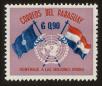Stamp ID#62302 (1-3-2594)