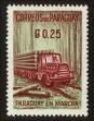 Stamp ID#62303 (1-3-2595)