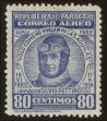 Stamp ID#62320 (1-3-2612)