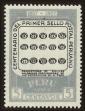 Stamp ID#62328 (1-3-2620)