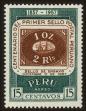 Stamp ID#62330 (1-3-2622)