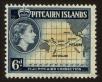 Stamp ID#62347 (1-3-2639)