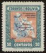 Stamp ID#60021 (1-3-263)