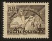 Stamp ID#62375 (1-3-2667)