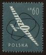 Stamp ID#62401 (1-3-2693)