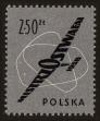 Stamp ID#62402 (1-3-2694)