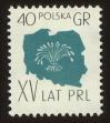 Stamp ID#62403 (1-3-2695)