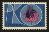 Stamp ID#62421 (1-3-2713)