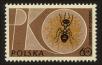 Stamp ID#62422 (1-3-2714)