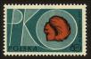 Stamp ID#62423 (1-3-2715)