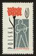 Stamp ID#62432 (1-3-2724)