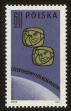 Stamp ID#62439 (1-3-2731)