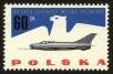 Stamp ID#62461 (1-3-2753)
